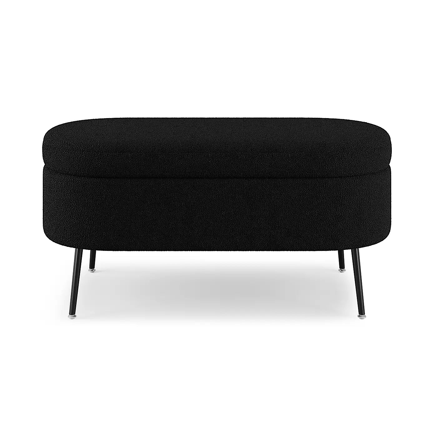 Evie Storage Ottoman | Modern Storage Solution for Homes in Pakistan
