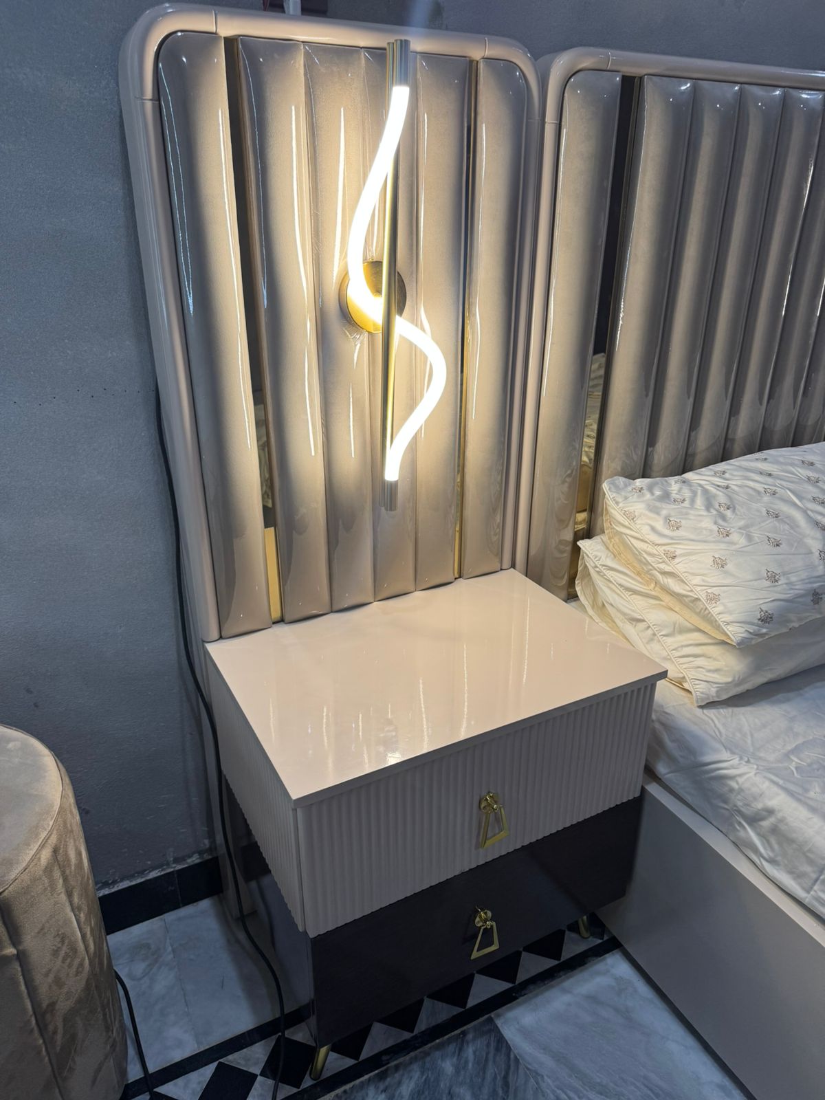best bedset online in pakistan