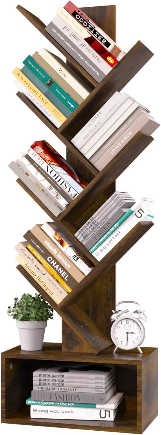 Thehomebox Bookshelf in pakistan